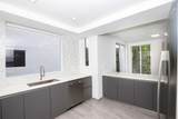 700 14th Avenue - Photo 14