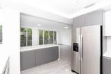 700 14th Avenue - Photo 15
