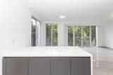 700 14th Avenue - Photo 16