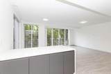 700 14th Avenue - Photo 17