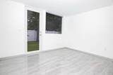 700 14th Avenue - Photo 18