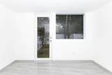 700 14th Avenue - Photo 19