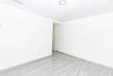 700 14th Avenue - Photo 20