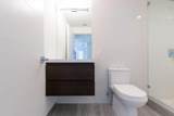 700 14th Avenue - Photo 21