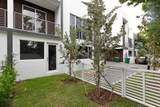 700 14th Avenue - Photo 22