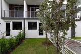 700 14th Avenue - Photo 23