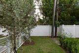 700 14th Avenue - Photo 24