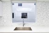 700 14th Avenue - Photo 25