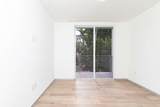 700 14th Avenue - Photo 26