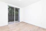 700 14th Avenue - Photo 27