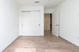 700 14th Avenue - Photo 28