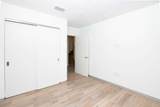700 14th Avenue - Photo 29