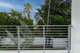 700 14th Avenue - Photo 30