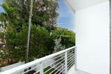 700 14th Avenue - Photo 31