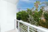 700 14th Avenue - Photo 32
