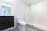 700 14th Avenue - Photo 33