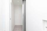 700 14th Avenue - Photo 34