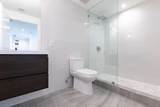 700 14th Avenue - Photo 36