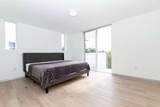 700 14th Avenue - Photo 37