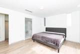 700 14th Avenue - Photo 38