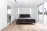 700 14th Avenue - Photo 39