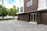 700 14th Avenue - Photo 4
