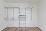 700 14th Avenue - Photo 40