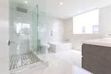 700 14th Avenue - Photo 41