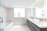 700 14th Avenue - Photo 42