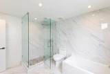 700 14th Avenue - Photo 43