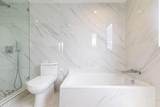 700 14th Avenue - Photo 44