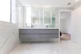 700 14th Avenue - Photo 45