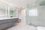 700 14th Avenue - Photo 46