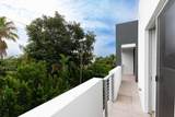 700 14th Avenue - Photo 47