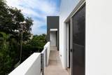 700 14th Avenue - Photo 48