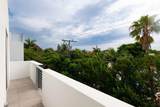 700 14th Avenue - Photo 49