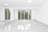 700 14th Avenue - Photo 5