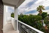 700 14th Avenue - Photo 50