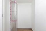 700 14th Avenue - Photo 51
