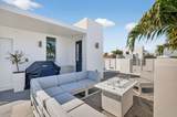 700 14th Avenue - Photo 52