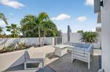 700 14th Avenue - Photo 56