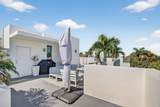 700 14th Avenue - Photo 58