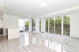 700 14th Avenue - Photo 6
