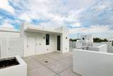 700 14th Avenue - Photo 61