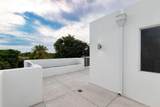 700 14th Avenue - Photo 63
