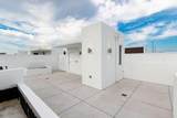 700 14th Avenue - Photo 64