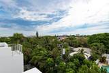 700 14th Avenue - Photo 65