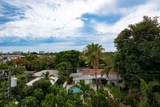 700 14th Avenue - Photo 66