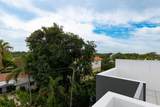 700 14th Avenue - Photo 67