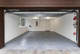 700 14th Avenue - Photo 69
